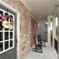 1775 Stardust Trail, Cumming, GA 30040 ID:14090629