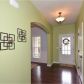 1775 Stardust Trail, Cumming, GA 30040 ID:14090630