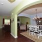 1775 Stardust Trail, Cumming, GA 30040 ID:14090631