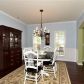 1775 Stardust Trail, Cumming, GA 30040 ID:14090632