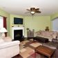 1775 Stardust Trail, Cumming, GA 30040 ID:14090633