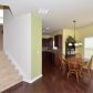 1775 Stardust Trail, Cumming, GA 30040 ID:14090635