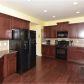 1775 Stardust Trail, Cumming, GA 30040 ID:14090636
