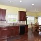 1775 Stardust Trail, Cumming, GA 30040 ID:14090637