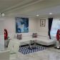 7320 Indian Hill Trail, Riverdale, GA 30296 ID:14816727
