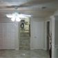 7320 Indian Hill Trail, Riverdale, GA 30296 ID:14816731