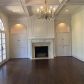 247 Mount Paran Road, Atlanta, GA 30327 ID:14389376