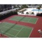 1985 S Ocean Dr # 17N, Hallandale, FL 33009 ID:13904926