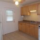 1950 Pierce St # eff, Hollywood, FL 33020 ID:14804177