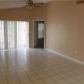 10831 NW 3 CT # 10831, Hollywood, FL 33026 ID:13025665