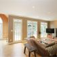 9785 Hunt Club Way, Alpharetta, GA 30022 ID:13942726