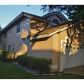 608 Misty Oaks Ln, Pompano Beach, FL 33069 ID:14579245