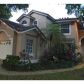 608 Misty Oaks Ln, Pompano Beach, FL 33069 ID:14579246