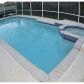 608 Misty Oaks Ln, Pompano Beach, FL 33069 ID:14579247