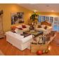 608 Misty Oaks Ln, Pompano Beach, FL 33069 ID:14579253