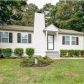 1619 Jobeth Avenue, Atlanta, GA 30316 ID:14759376