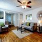 1619 Jobeth Avenue, Atlanta, GA 30316 ID:14759377