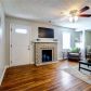 1619 Jobeth Avenue, Atlanta, GA 30316 ID:14759378