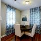 1619 Jobeth Avenue, Atlanta, GA 30316 ID:14759379