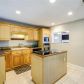 1619 Jobeth Avenue, Atlanta, GA 30316 ID:14759380