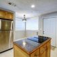 1619 Jobeth Avenue, Atlanta, GA 30316 ID:14759381