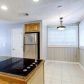 1619 Jobeth Avenue, Atlanta, GA 30316 ID:14759382