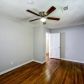 1619 Jobeth Avenue, Atlanta, GA 30316 ID:14759384