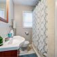 1619 Jobeth Avenue, Atlanta, GA 30316 ID:14759385