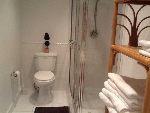 3505 OCEAN DR # 402, Hollywood, FL 33019