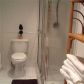 3505 OCEAN DR # 402, Hollywood, FL 33019 ID:14611113