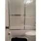 3505 OCEAN DR # 402, Hollywood, FL 33019 ID:14611114