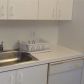 3505 OCEAN DR # 402, Hollywood, FL 33019 ID:14611116