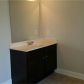 446 Dunaway Court, Grayson, GA 30017 ID:14692783