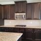 446 Dunaway Court, Grayson, GA 30017 ID:14692784