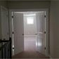 446 Dunaway Court, Grayson, GA 30017 ID:14692785