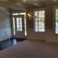 446 Dunaway Court, Grayson, GA 30017 ID:14692786