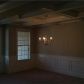446 Dunaway Court, Grayson, GA 30017 ID:14692787