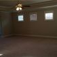 446 Dunaway Court, Grayson, GA 30017 ID:14692788