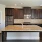 446 Dunaway Court, Grayson, GA 30017 ID:14692789