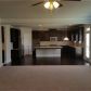 446 Dunaway Court, Grayson, GA 30017 ID:14692790