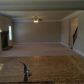 446 Dunaway Court, Grayson, GA 30017 ID:14692791