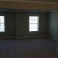 446 Dunaway Court, Grayson, GA 30017 ID:14692792