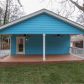 727 Holmes Street Nw, Atlanta, GA 30318 ID:13939525