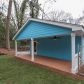 727 Holmes Street Nw, Atlanta, GA 30318 ID:13939526