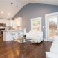 727 Holmes Street Nw, Atlanta, GA 30318 ID:13939527