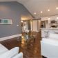 727 Holmes Street Nw, Atlanta, GA 30318 ID:13939528