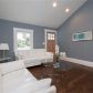 727 Holmes Street Nw, Atlanta, GA 30318 ID:13939529