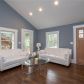 727 Holmes Street Nw, Atlanta, GA 30318 ID:13939530