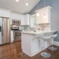 727 Holmes Street Nw, Atlanta, GA 30318 ID:13939531