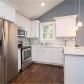 727 Holmes Street Nw, Atlanta, GA 30318 ID:13939532